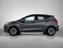 Ford Fiesta 1.0 EcoBoost Hybrid Titanium | Clima | Carplay |
