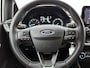 Ford Fiesta 1.0 EcoBoost Hybrid Titanium | Clima | Carplay |