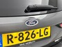 Ford Fiesta 1.0 EcoBoost Hybrid Titanium | Clima | Carplay |