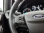 Ford Fiesta 1.0 EcoBoost Hybrid Titanium | Clima | Carplay |