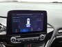 Ford Fiesta 1.0 EcoBoost Hybrid Titanium | Clima | Carplay |