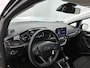 Ford Fiesta 1.0 EcoBoost Hybrid Titanium | Clima | Carplay |