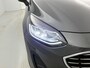 Ford Fiesta 1.0 EcoBoost Hybrid Titanium | Clima | Carplay |