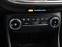 Ford Fiesta 1.0 EcoBoost Hybrid Titanium | Clima | Carplay |