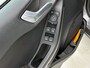 Ford Fiesta 1.0 EcoBoost Hybrid Titanium | Clima | Carplay |