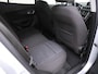 Opel Mokka 1.4 T Edition Trekhaak,Navigatie