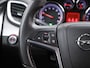 Opel Mokka 1.4 T Edition Trekhaak,Navigatie