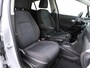 Opel Mokka 1.4 T Edition Trekhaak,Navigatie