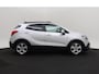 Opel Mokka 1.4 T Edition Trekhaak,Navigatie