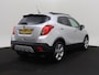 Opel Mokka 1.4 T Edition Trekhaak,Navigatie