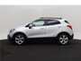 Opel Mokka 1.4 T Edition Trekhaak,Navigatie