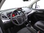 Opel Mokka 1.4 T Edition Trekhaak,Navigatie