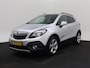 Opel Mokka 1.4 T Edition Trekhaak,Navigatie