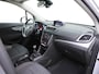 Opel Mokka 1.4 T Edition Trekhaak,Navigatie