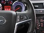 Opel Mokka 1.4 T Edition Trekhaak,Navigatie