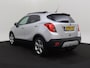 Opel Mokka 1.4 T Edition Trekhaak,Navigatie