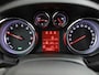 Opel Mokka 1.4 T Edition Trekhaak,Navigatie