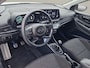 Hyundai Bayon 1.0 T-GDI Comfort NL-Auto - Carplay