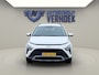 Hyundai Bayon 1.0 T-GDI Comfort NL-Auto - Carplay