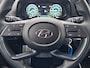 Hyundai Bayon 1.0 T-GDI Comfort NL-Auto - Carplay