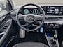 Hyundai Bayon 1.0 T-GDI Comfort NL-Auto - Carplay