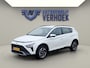 Hyundai Bayon 1.0 T-GDI Comfort NL-Auto - Carplay