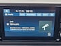 Hyundai Bayon 1.0 T-GDI Comfort NL-Auto - Carplay