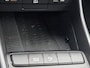 Hyundai Bayon 1.0 T-GDI Comfort NL-Auto - Carplay