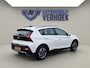 Hyundai Bayon 1.0 T-GDI Comfort NL-Auto - Carplay