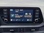 Hyundai Bayon 1.0 T-GDI Comfort NL-Auto - Carplay