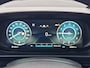 Hyundai Bayon 1.0 T-GDI Comfort NL-Auto - Carplay