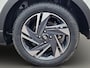 Hyundai Bayon 1.0 T-GDI Comfort NL-Auto - Carplay