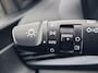 Hyundai Bayon 1.0 T-GDI Comfort NL-Auto - Carplay