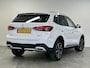 MG MG ZS Hybrid+ 1.5 Hybrid+ Luxury NAVI | LEDER | CAMERA