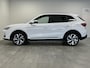 MG MG ZS Hybrid+ 1.5 Hybrid+ Luxury NAVI | LEDER | CAMERA