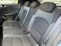 Kia Xceed 1.5 T-GDi GT-Line - JBL / Panorama