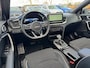 Kia Xceed 1.5 T-GDi GT-Line - JBL / Panorama