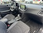Kia Xceed 1.5 T-GDi GT-Line - JBL / Panorama