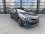 Kia Xceed 1.5 T-GDi GT-Line - JBL / Panorama