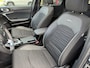 Kia Xceed 1.5 T-GDi GT-Line - JBL / Panorama