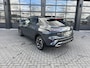 Kia Xceed 1.5 T-GDi GT-Line - JBL / Panorama