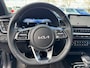 Kia Xceed 1.5 T-GDi GT-Line - JBL / Panorama