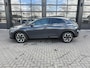 Kia Xceed 1.5 T-GDi GT-Line - JBL / Panorama
