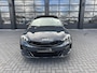 Kia Xceed 1.5 T-GDi GT-Line - JBL / Panorama