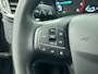 Ford Fiesta 1.0 EcoBoost Hybrid Titanium | Clima | Carplay |