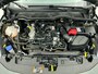 Ford Fiesta 1.0 EcoBoost Hybrid Titanium | Clima | Carplay |