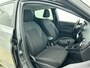 Ford Fiesta 1.0 EcoBoost Hybrid Titanium | Clima | Carplay |