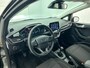 Ford Fiesta 1.0 EcoBoost Hybrid Titanium | Clima | Carplay |
