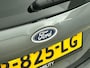 Ford Fiesta 1.0 EcoBoost Hybrid Titanium | Clima | Carplay |