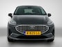 Ford Fiesta 1.0 EcoBoost Hybrid Titanium | Clima | Carplay |